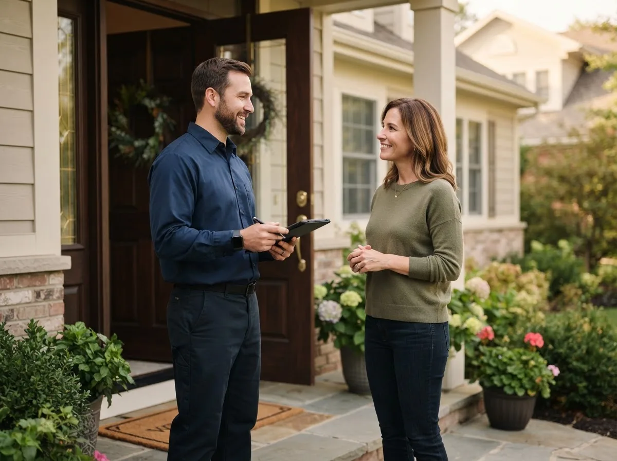 Water damage restoration FAQs for Cache Junction, UT